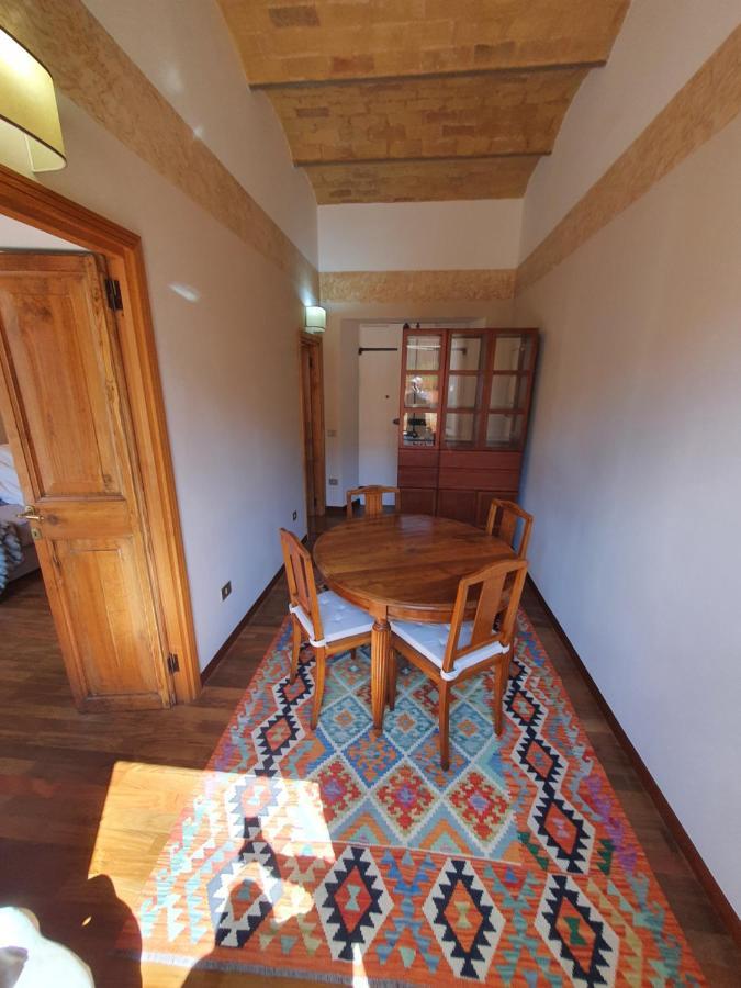 Appartement 1878s By Aat- Luxury Historic House Piazza Di Spagna Rome