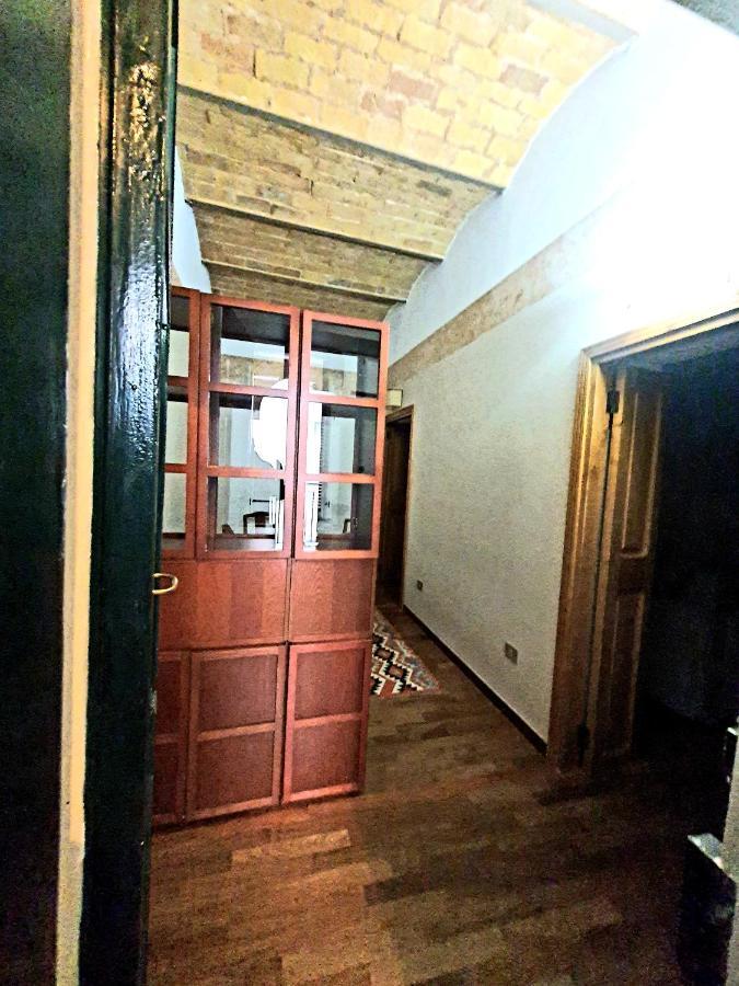 1878s By Aat- Luxury Historic House Piazza Di Spagna Appartement