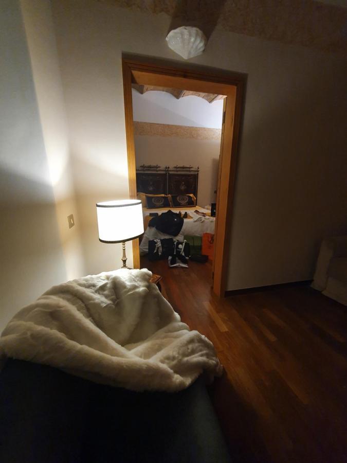 1878s By Aat- Luxury Historic House Piazza Di Spagna Appartement
