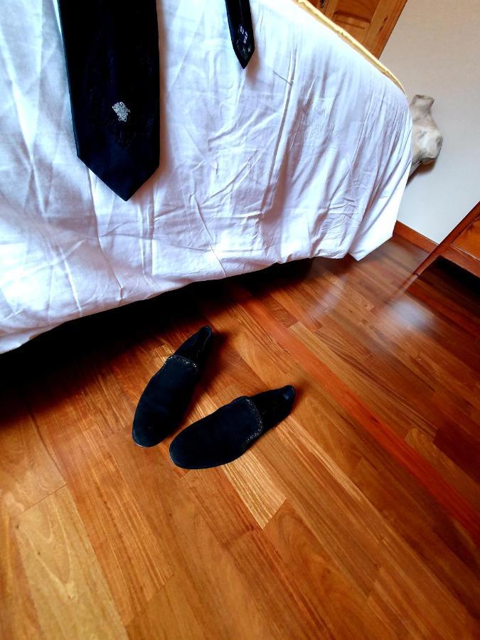 Appartement 1878s By Aat- Luxury Historic House Piazza Di Spagna *