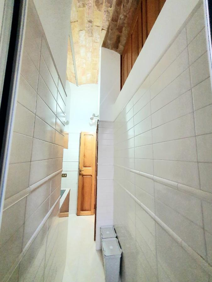 1878s By Aat- Luxury Historic House Piazza Di Spagna Appartement *