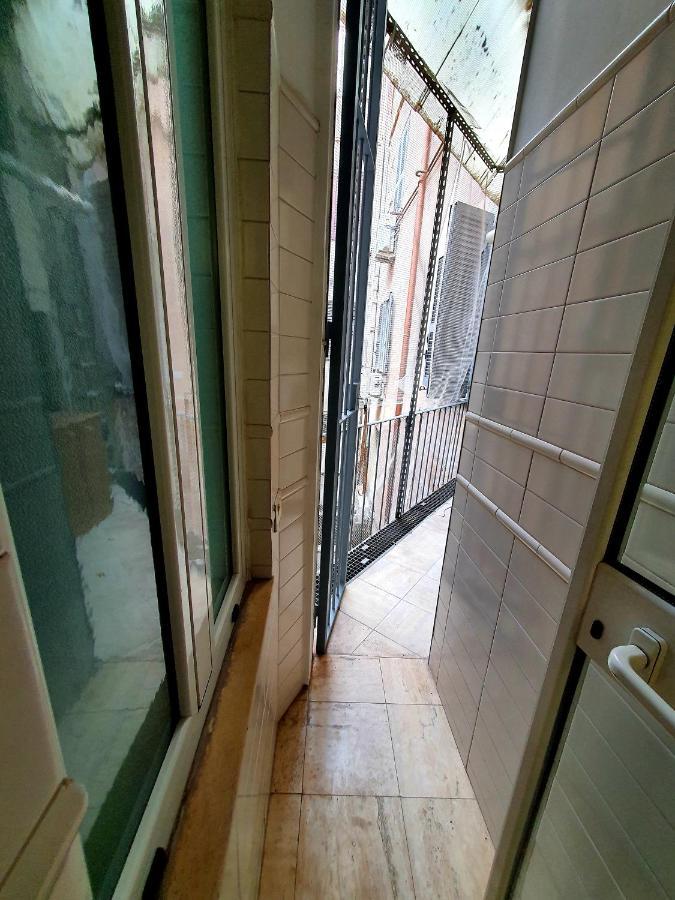 Appartement 1878s By Aat- Luxury Historic House Piazza Di Spagna *