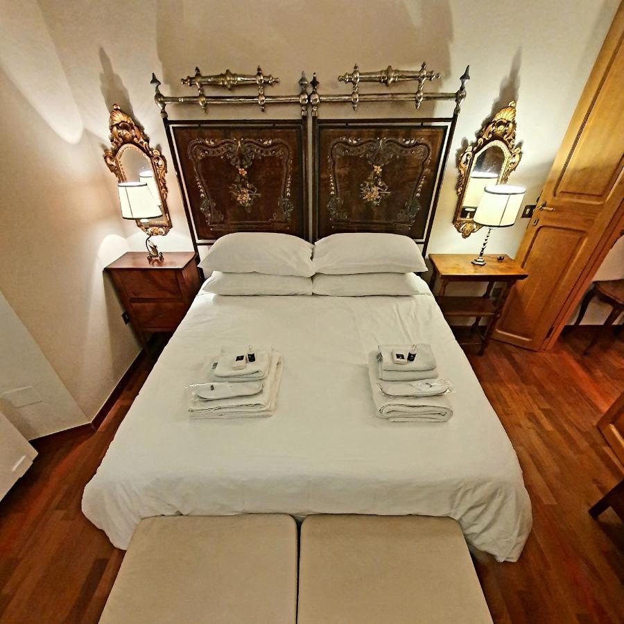 1878s By Aat- Luxury Historic House Piazza Di Spagna Appartement Rome